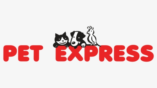 Pet Express"  Height="85"  Width="243"    Src="/media/filer - Pet Express Logo, HD Png Download, Free Download